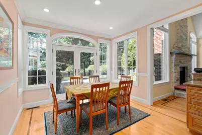 5 Elizabeth Way, Lynnfield, MA 01940 - Photo 11