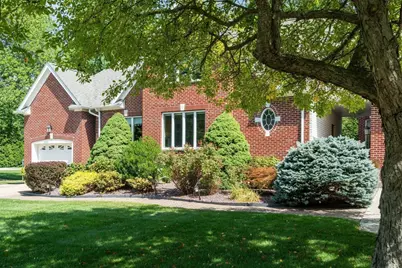 5 Elizabeth Way, Lynnfield, MA 01940 - Photo 27