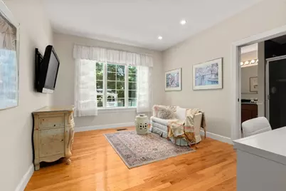 5 Elizabeth Way, Lynnfield, MA 01940 - Photo 19