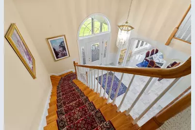 5 Elizabeth Way, Lynnfield, MA 01940 - Photo 21