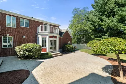 5 Elizabeth Way, Lynnfield, MA 01940 - Photo 41