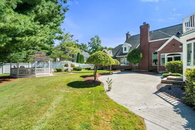 5 Elizabeth Way, Lynnfield, MA 01940 - Photo 39