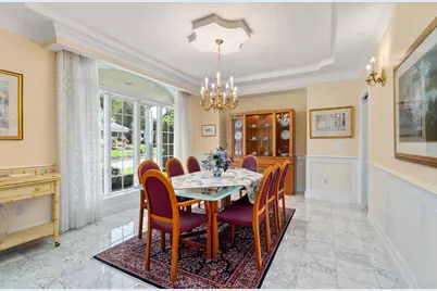 5 Elizabeth Way, Lynnfield, MA 01940 - Photo 13