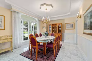 5 Elizabeth Way, Lynnfield, MA 01940 - Photo 13