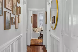 120 Day St, Boston, MA 02130 - Photo 5