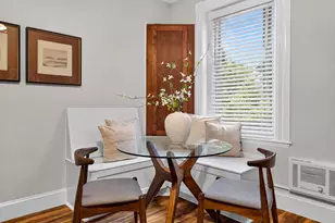 120 Day St, Boston, MA 02130 - Photo 13