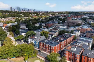 120 Day St, Boston, MA 02130 - Photo 21