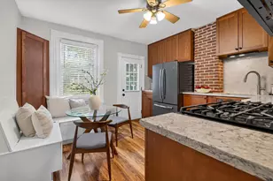 120 Day St, Boston, MA 02130 - Photo 11