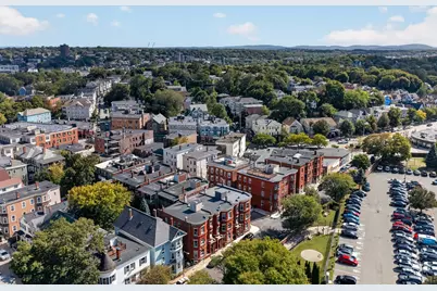 120 Day St #2, Boston, MA 02130 - Photo 19