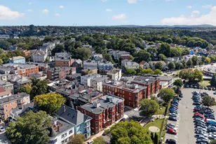 120 Day St, Boston, MA 02130 - Photo 19