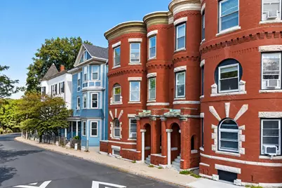 120 Day St #2, Boston, MA 02130 - Photo 17