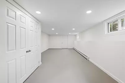 29 Bonneau Street, North Attleboro, MA 02760 - Photo 27