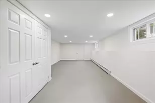 29 Bonneau St, North Attleboro, MA 02760 - Photo 27