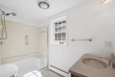 29 Bonneau Street, North Attleboro, MA 02760 - Photo 23