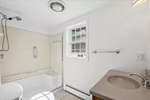 29 Bonneau St, North Attleboro, MA 02760 - Photo 23