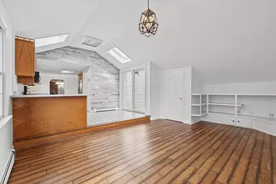 29 Bonneau Street, North Attleboro, MA 02760 - Photo 13