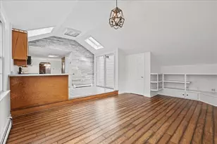 29 Bonneau St, North Attleboro, MA 02760 - Photo 13