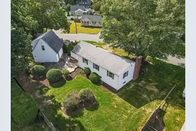 29 Bonneau Street, North Attleboro, MA 02760 - Photo 37