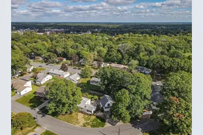 29 Bonneau Street, North Attleboro, MA 02760 - Photo 39