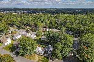 29 Bonneau St, North Attleboro, MA 02760 - Photo 39