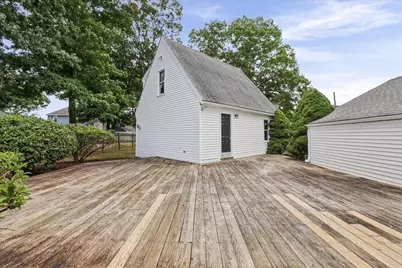 29 Bonneau Street, North Attleboro, MA 02760 - Photo 29