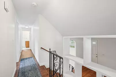 29 Bonneau Street, North Attleboro, MA 02760 - Photo 19