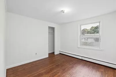 29 Bonneau Street, North Attleboro, MA 02760 - Photo 21