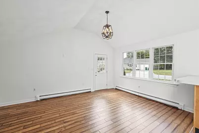 29 Bonneau Street, North Attleboro, MA 02760 - Photo 15