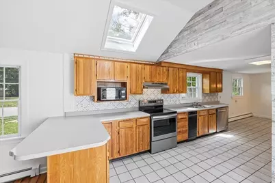 29 Bonneau Street, North Attleboro, MA 02760 - Photo 11