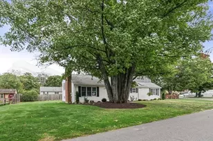 29 Bonneau St, North Attleboro, MA 02760 - Photo 35