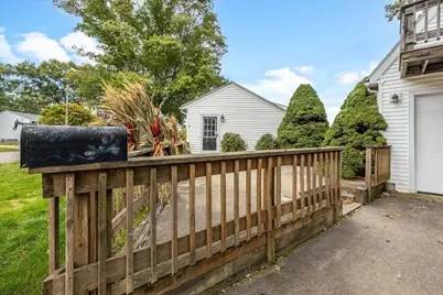 29 Bonneau Street, North Attleboro, MA 02760 - Photo 33