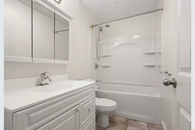 99 Pond Ave #501, Brookline, MA 02445 - Photo 11