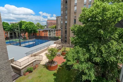 99 Pond Ave #501, Brookline, MA 02445 - Photo 17