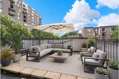 99 Pond Ave #501, Brookline, MA 02445 - Photo 7