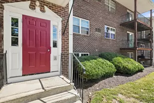 261 Boston Post Rd E, Marlborough, MA 01752 - Photo 1