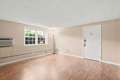261 Boston Post Rd East #4, Marlborough, MA 01752 - Photo 5