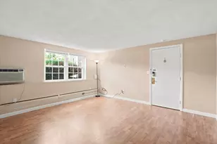 261 Boston Post Rd E, Marlborough, MA 01752 - Photo 5