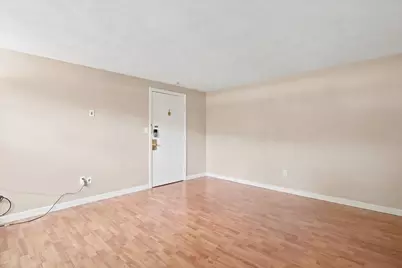 261 Boston Post Rd East #4, Marlborough, MA 01752 - Photo 7