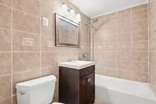 261 Boston Post Rd E, Marlborough, MA 01752 - Photo 25