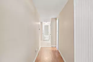 261 Boston Post Rd E, Marlborough, MA 01752 - Photo 11