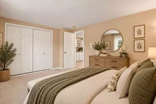 261 Boston Post Rd E, Marlborough, MA 01752 - Photo 23