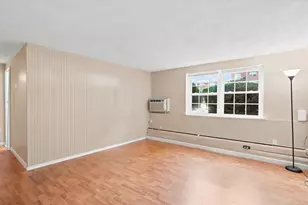 261 Boston Post Rd E, Marlborough, MA 01752 - Photo 9