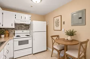 261 Boston Post Rd E, Marlborough, MA 01752 - Photo 19