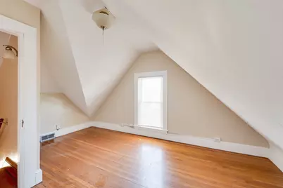 40 Belvidere Street #40, Springfield, MA 01108 - Photo 21