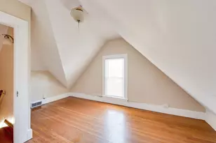 40 Belvidere St, Springfield, MA 01108 - Photo 21