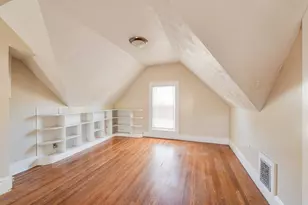 40 Belvidere St, Springfield, MA 01108 - Photo 25