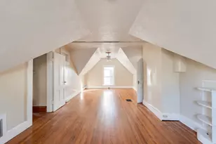 40 Belvidere St, Springfield, MA 01108 - Photo 23