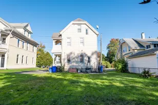 40 Belvidere St, Springfield, MA 01108 - Photo 5