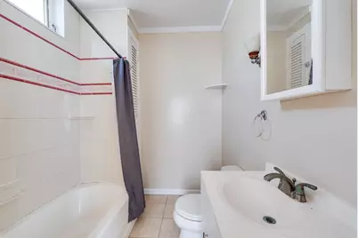 40 Belvidere Street #40, Springfield, MA 01108 - Photo 13