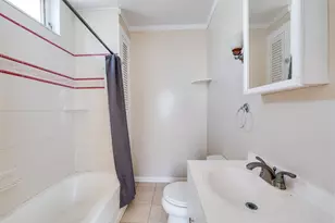 40 Belvidere St, Springfield, MA 01108 - Photo 13